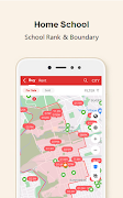 RealMaster - Real Estate screenshot 6