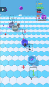 Catch.io screenshot 5