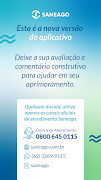SANEAGO syot layar 7