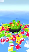 Mahjong Tower 스크린샷 7