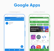 HyperLoop [Substratum] captura de pantalla 4