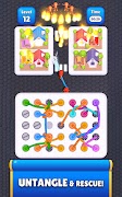 Firefighter: Hose Tangle 截图 6