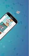 برنامه‌نما Twin Code Lab عکس از صفحه