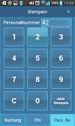 LabTime Mobile Screenshot 3