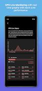 My Device Pro screenshot 4