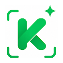 Kalma: счётчик калорий с ИИ APK