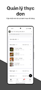 OviShop screenshot 3