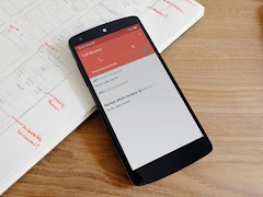 Call Blocker screenshot 2
