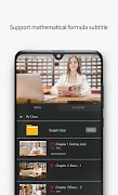 VODBOX+ screenshot 3