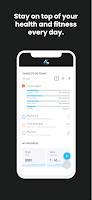 Apex Consulting Organization screenshot 3