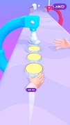 Pie Stack Prank! syot layar 2