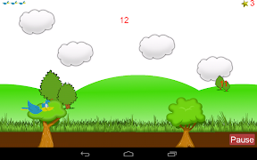 Kinder Lernspiele Screenshot 7