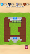 Epic Craft 스크린샷 3