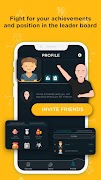 YouDesign syot layar 4