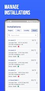 TagSync screenshot 1