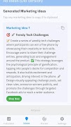 Smart Ad Helper screenshot 5