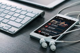 Easy Farming - Guide for Gamin Screenshot 3