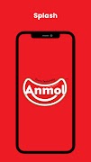 Anmol Rewards ภาพหน้าจอ 5