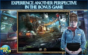 Phantasmat: Endless (Full) screenshot 3