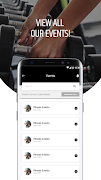 MYNEXTLEVEL screenshot 2
