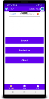 Website views screenshot 4