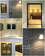 پوستر 세종소담음악학원