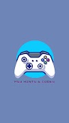 Cheat Codes for PS3 Plakat