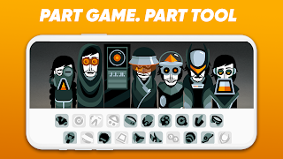 Beat Maker capture d'écran 2