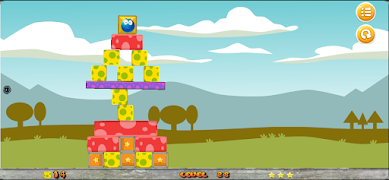 zumboxes destroy box স্ক্রিনশট 2