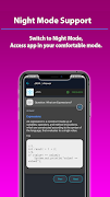 Java Full Stack تصوير الشاشة 6
