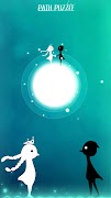 Path Puzzle screenshot 5