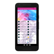 Circuit Multisim Simulation & Capture Users Guide syot layar 2