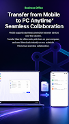 4 Schermata VMOS - Android virtual machine