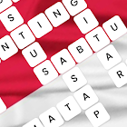 TTS Terbaru Offline - TTS Indo ícone