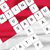 TTS Terbaru Offline - TTS Indo ícone