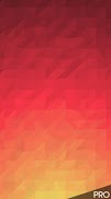 Fracta Pro Live Wallpaper screenshot 5