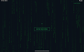 The Awakening screenshot 4