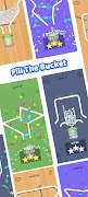 Ball & Pin スクリーンショット 4
