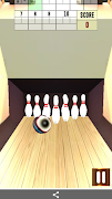 BOWLING スクリーンショット 6