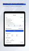 Cloud PC ภาพหน้าจอ 6