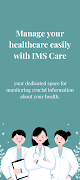 IMS Care bài đăng