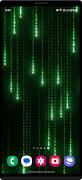 Loop Live Wallpapers Screenshot 3