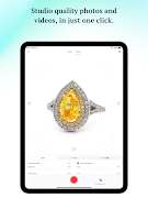 GemHub ảnh chụp màn hình 6