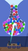 Coin Stack Frenzy screenshot 6