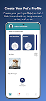 Country Pup Kennel постер