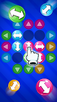Ball sifter Screenshot 3