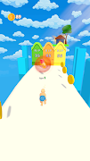 Age Run 3D ภาพหน้าจอ 4