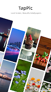 TapPic-poster