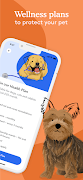 PetsApp screenshot 7