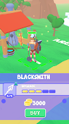 Gladiator Master screenshot 3